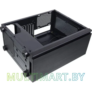 Корпус Formula CL-3302B RGB картинка 5